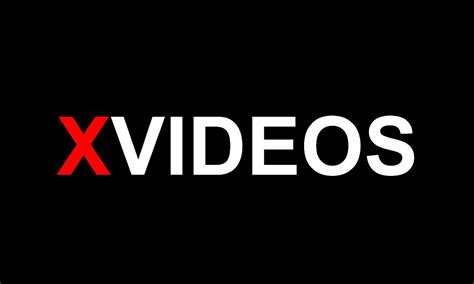 xvideous tamil|Popular Tamil Porn Videos from Xvideos